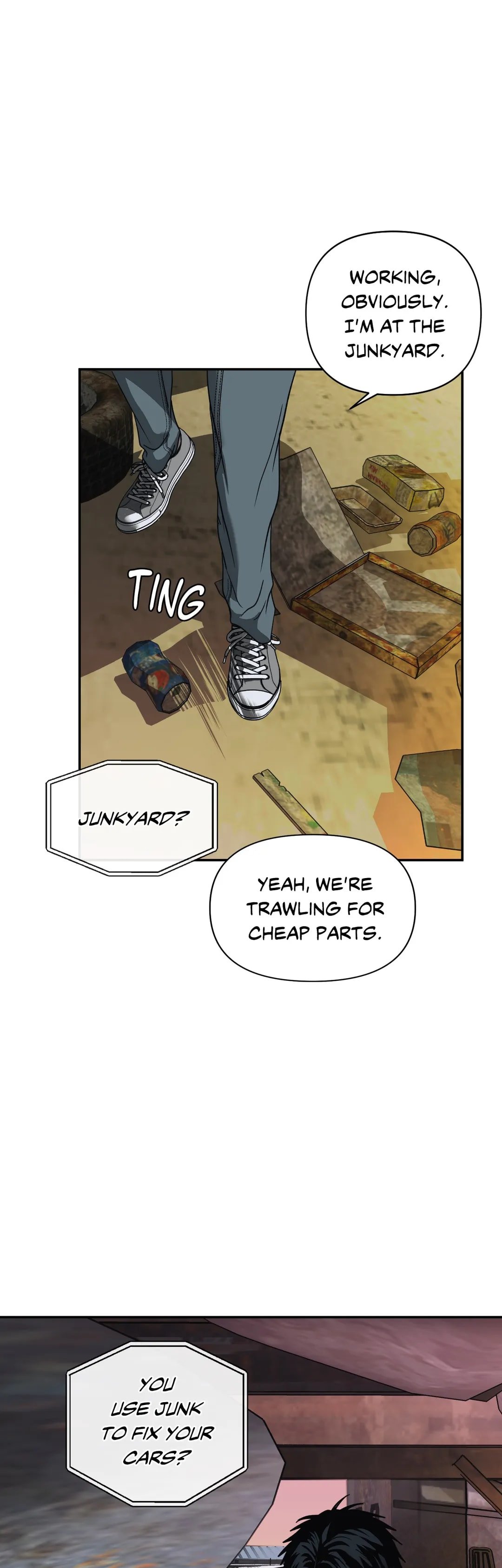 Shutline, Chapter 59 image 29